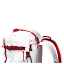 Exped Alpine Icefall 40 L - Rucksack 64 cm (white, 64 cm) - Ansicht 3