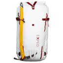 Exped Alpine Icefall 40 L - Rucksack 64 cm (white, 64 cm) - Ansicht 4