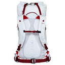 Exped Alpine Icefall 50 L - Rucksack 69 cm (white, 69 cm) - Ansicht 2