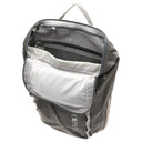 Exped Alpine Mountain Pro 20 - Rucksack 50 cm (dark brown) - Ansicht 3
