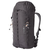 Exped Alpine Mountain Pro 40 M - Rucksack  62 cm (black)