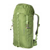 Exped Alpine Mountain Pro 40 M - Rucksack  62 cm (mossgreen)