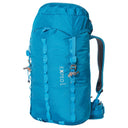Exped Alpine Mountain Pro 40 Women's - Rucksack 62 cm (deep sea blue)