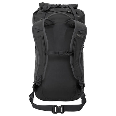 Exped Alpine Serac 30 M - Rucksack 58 cm (black, 58 cm) - Ansicht 2