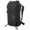 Exped Alpine Serac 30 M - Rucksack 58 cm (black, 58 cm)