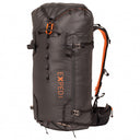 Exped Alpine Verglas 40 L - Rucksack 64 cm (black, 64 cm)