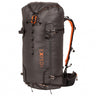 Exped Alpine Verglas 40 L - Rucksack 64 cm (black, 64 cm)