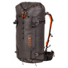Exped Alpine Verglas 40 M - Rucksack 63 cm (black, 63 cm)