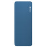 Exped Basecamp DeepSleep Mat 7.5 LXW - Schlafmatte 197 cm (ocean)