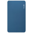 Exped Basecamp DeepSleep Mat Duo LW+ - Schlafmatte 197 cm (oceanblau)