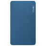 Exped Basecamp DeepSleep Mat Duo LW+ - Schlafmatte 197 cm (oceanblau)
