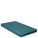 Exped Basecamp MegaMat Duo 10 LW+ - Schlafmatte 197 cm (cypress) - Ansicht 2