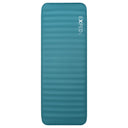 Exped Basecamp MegaMat MW - Schlafmatte 183 cm (cypress)