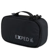 Exped Case Padded 0.5 - Packsack 16 cm (black)