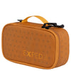 Exped Case Padded 0.5 - Packsack 16 cm (gold)