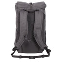 Exped Everyday Metro 30 Rolltop - Rucksack 56 cm (black melange) - Ansicht 2
