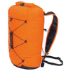 Exped Everyday Stormrunner 25 - Leichtrucksack 53 cm (dark lava)