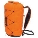 Exped Everyday Stormrunner 25 - Leichtrucksack 53 cm (dark lava)