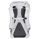 Exped Everyday Torrent 20 - Rucksack 50 cm (fog) - Ansicht 2