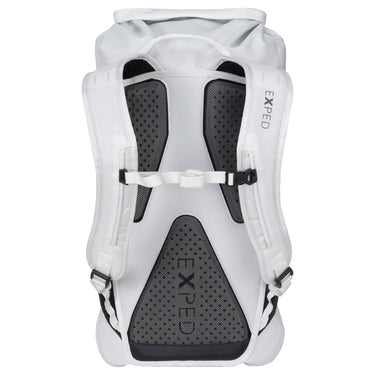 Exped Everyday Torrent 20 - Rucksack 50 cm (fog) - Ansicht 2