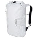 Exped Everyday Torrent 20 - Rucksack 50 cm (fog)
