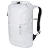 Exped Everyday Torrent 20 - Rucksack 50 cm (fog)