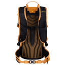 Exped Hiking Skyline 12 - Wanderrucksack 49 cm (gold) - Ansicht 2