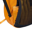 Exped Hiking Skyline 12 - Wanderrucksack 49 cm (gold) - Ansicht 4