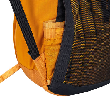 Exped Hiking Skyline 12 - Wanderrucksack 49 cm (gold) - Ansicht 4