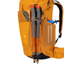Exped Hiking Skyline 12 - Wanderrucksack 49 cm (gold) - Ansicht 5