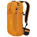 Exped Hiking Skyline 12 - Wanderrucksack 49 cm (gold)