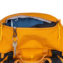 Exped Hiking Skyline 12 - Wanderrucksack 49 cm (gold) - Ansicht 3