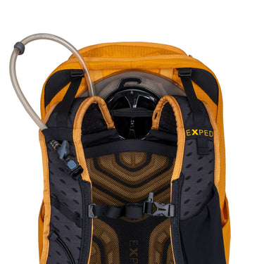 Exped Hiking Skyline 12 - Wanderrucksack 49 cm (gold) - Ansicht 7