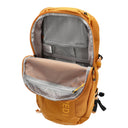 Exped Hiking Skyline 20 S/M - Wanderrucksack 52 cm (gold) - Ansicht 3