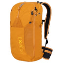Exped Hiking Skyline 20 S/M - Wanderrucksack 52 cm (gold)
