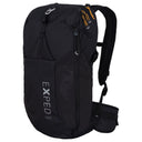 Exped Hiking Skyline 20 S/M - Wanderrucksack 52 cm (moraine)