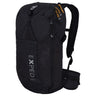 Exped Hiking Skyline 20 S/M - Wanderrucksack 52 cm (moraine)