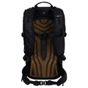 Exped Hiking Skyline 20 S/M - Wanderrucksack 52 cm (moraine) - Ansicht 2