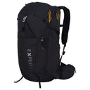 Exped Hiking Skyline 30 S/M - Wanderrucksack 60 cm (black)