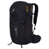 Exped Hiking Skyline 30 S/M - Wanderrucksack 60 cm (black)