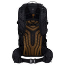 Exped Hiking Skyline 30 S/M - Wanderrucksack 60 cm (black) - Ansicht 2