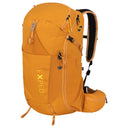 Exped Hiking Skyline 30 S/M - Wanderrucksack 60 cm (gold)
