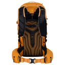 Exped Hiking Skyline 30 S/M - Wanderrucksack 60 cm (gold) - Ansicht 2
