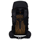 Exped Hiking Skyline 45 S/M - Wanderrucksack 68 cm (black) - Ansicht 2