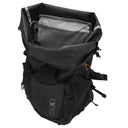 Exped Hiking Skyline 45 S/M - Wanderrucksack 68 cm (black) - Ansicht 3