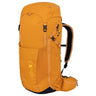 Exped Hiking Skyline 45 S/M - Wanderrucksack 68 cm (gold)