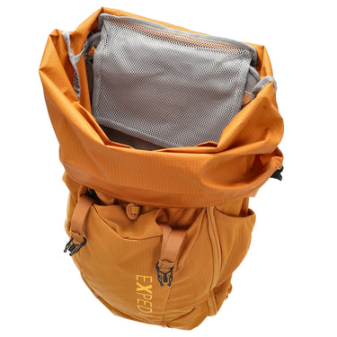 Exped Hiking Skyline 45 S/M - Wanderrucksack 68 cm (gold) - Ansicht 3