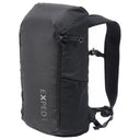 Exped Hiking Summit Hike 15 - Rucksack 49 cm (black)