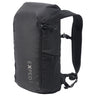 Exped Hiking Summit Hike 15 - Rucksack 49 cm (black)