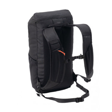 Exped Hiking Summit Hike 15 - Rucksack 49 cm (black) - Ansicht 2